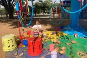 semana mundial do brincar parque barueri (1)