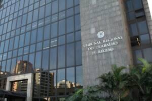 vagas de estagio tribunal regional do trabalho 2 região (1)