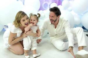 viih tube e eliezer