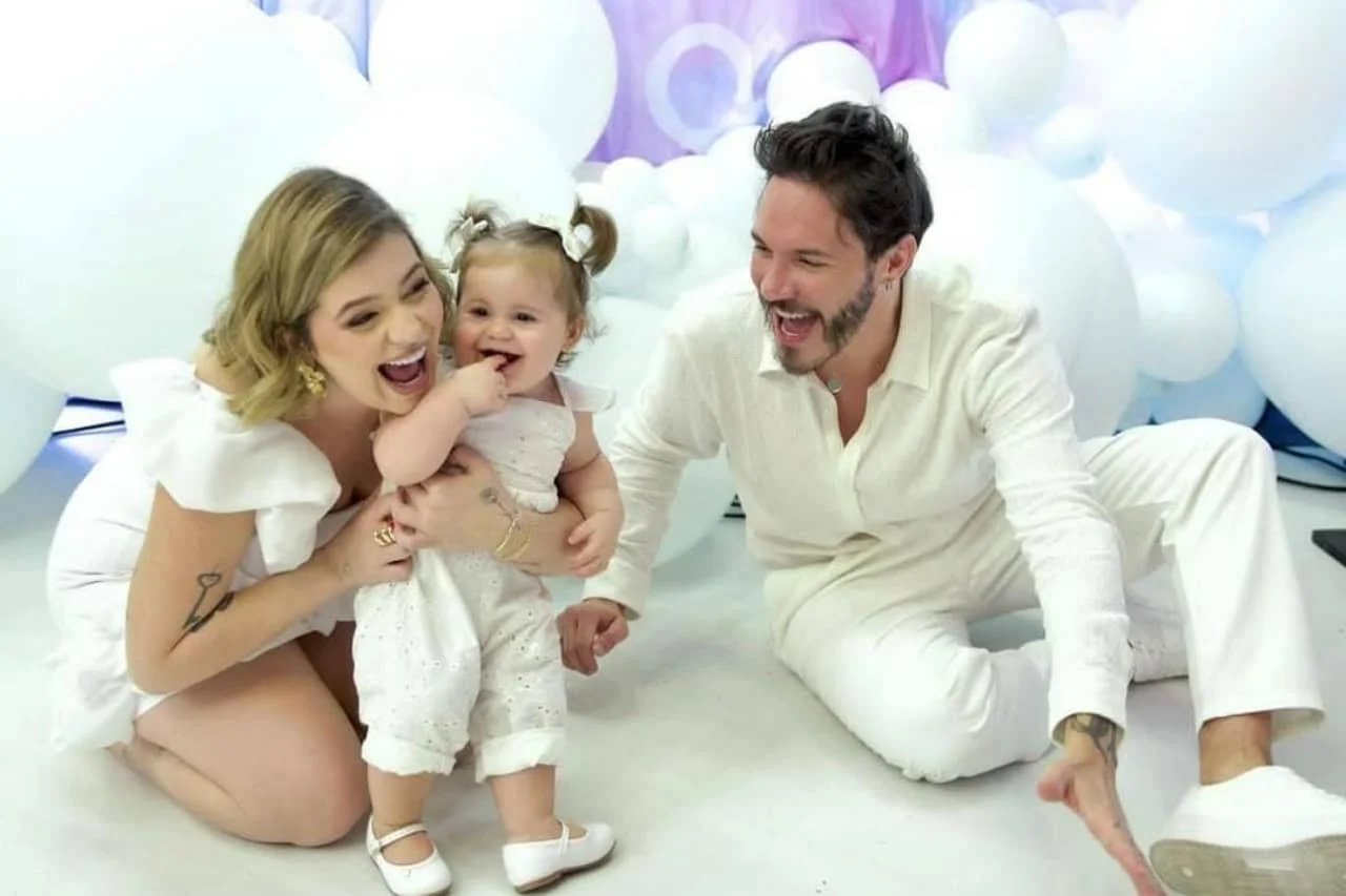 viih tube e eliezer