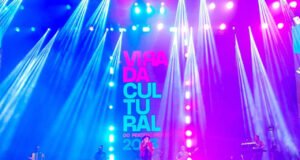 virada cultural 2024