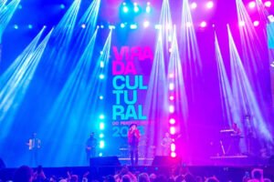 virada cultural 2024