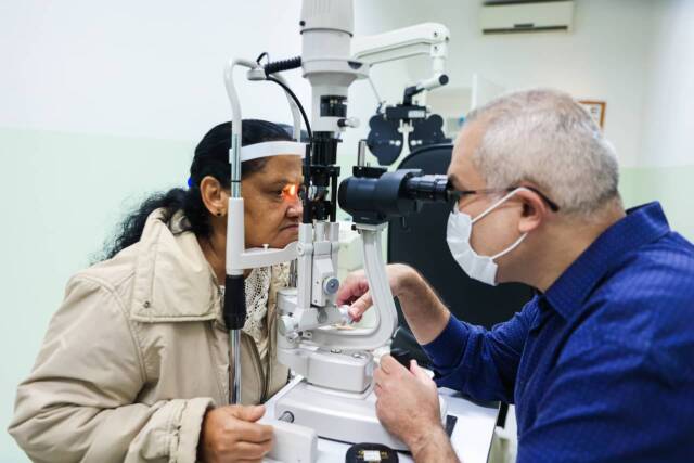 ação de saúde policlinica osasco (1)