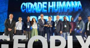 barueri premio cidade humana geopixel geointeligencia (1)