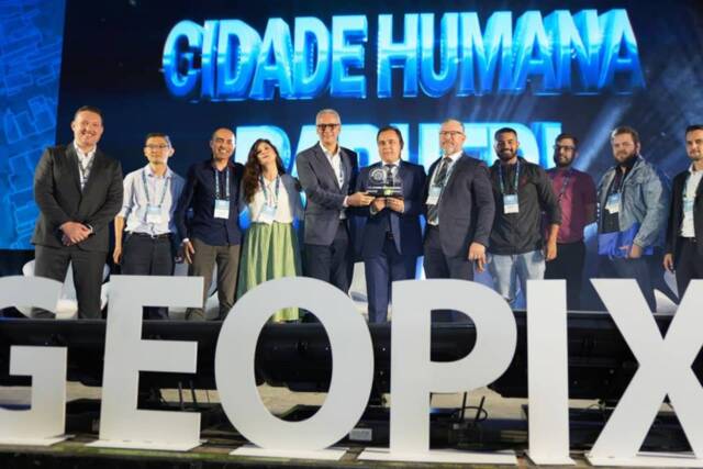 barueri premio cidade humana geopixel geointeligencia (1)