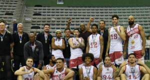 basket osasco campeão brasileiro (1)