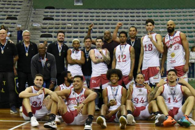 basket osasco campeão brasileiro (1)