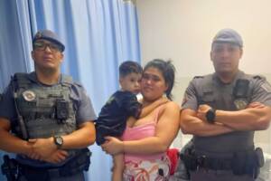 criança engasgada carapicuíba (1)