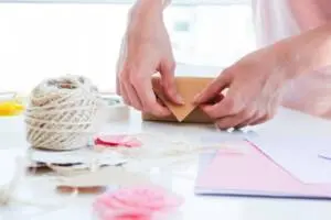 curso gratuito de artesanato osasco (1)