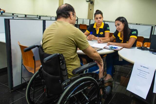 curso osasco vagas pessoa com deficiencia (1)