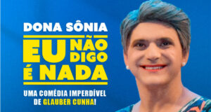 Dona Sônia Barueri