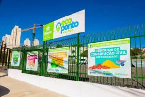 ecoponto veloso osasco
