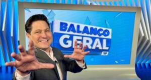 eleandro passaia record tv (1)