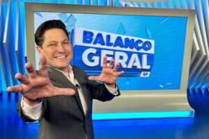 eleandro passaia record tv (1)