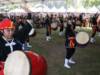 festa das nações praça das artes barueri (1)