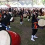 festa das nações praça das artes barueri (1)