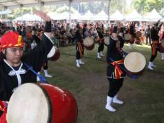 festa das nações praça das artes barueri (1)