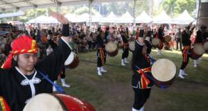 festa das nações praça das artes barueri (1)