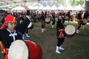 festa das nações praça das artes barueri (1)