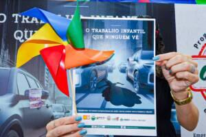 forum erradicação do trabalho infantil osasco (1)