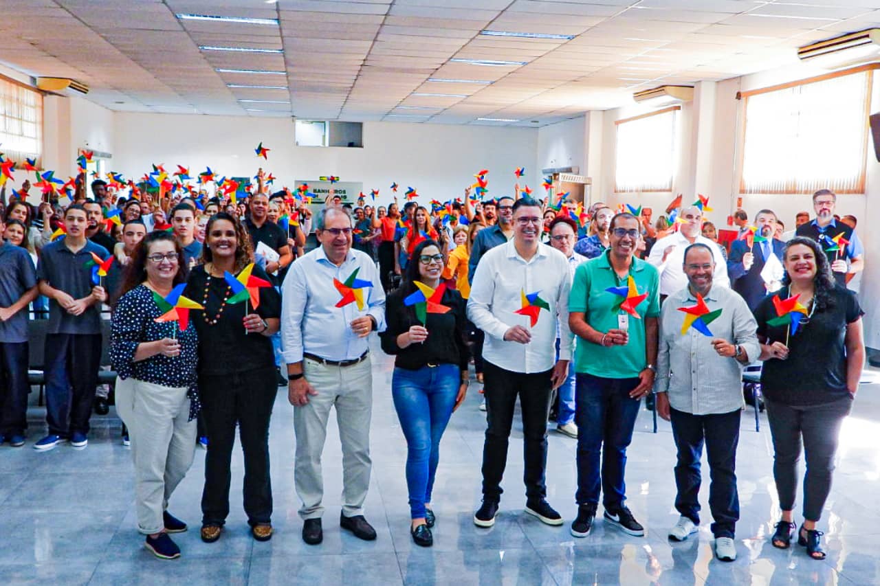 forum osasco combate ao trabalho infantil (1)