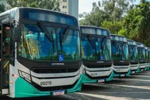 frota onibus osasco