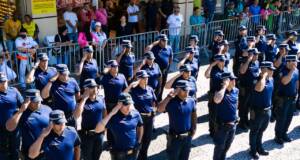 guarda civil de osasco aniversario (1)