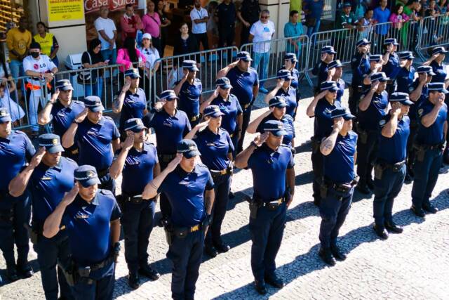 guarda civil de osasco aniversario (1)