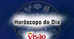 horoscopo do dia 02 06 de hoje 2024