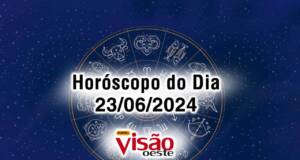 horoscopo do dia 23 06 de hoje 2024