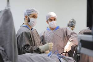 hospital de barueri cirurgias (1)