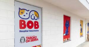 hospital veterinario municipal taboao da serra (1)