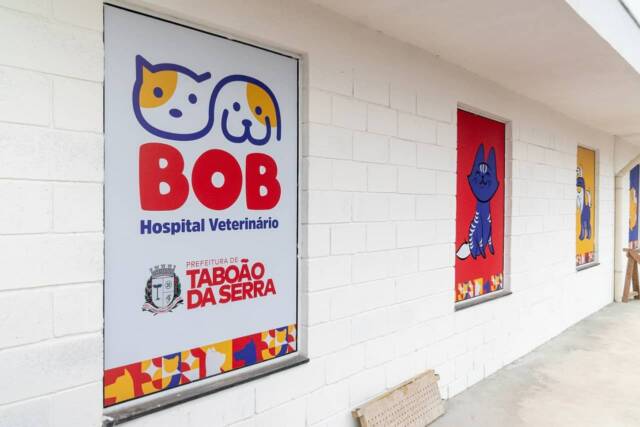 hospital veterinario municipal taboao da serra (1)