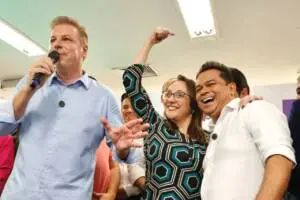igor soares teco itapevi