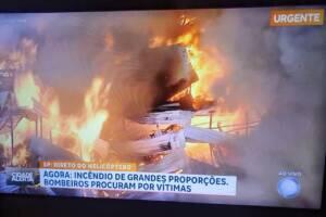 incêndio barueri hoje (1)
