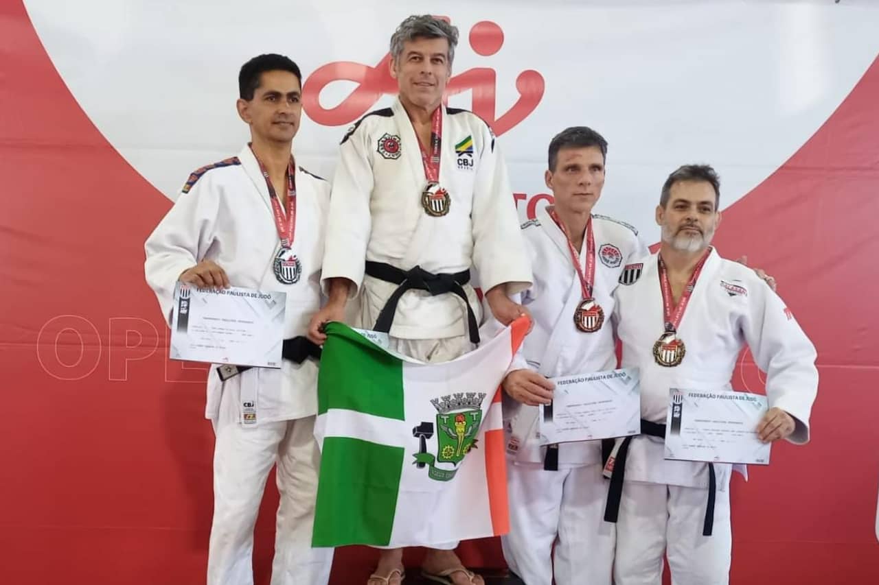 judo de osasco campeonato veteranos (1)