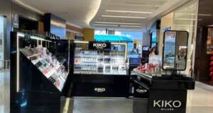 kiko milano shopping tambore (1)