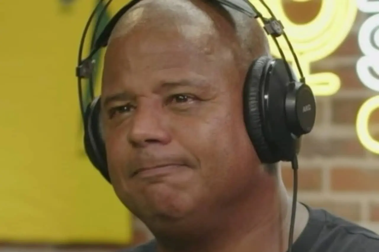 marcelinho carioca leilão (1)