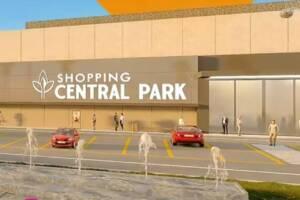 novo shopping central park cotia vargem grande (1)