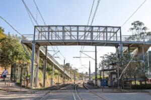 obras amador bueno itapevi (1)