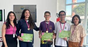 olimpíada de matemática alunos barueri (1)
