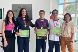 olimpíada de matemática alunos barueri (1)