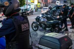 operação cidade segura itapevi (1)