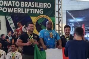 osasquense adriano mutante supino (1)