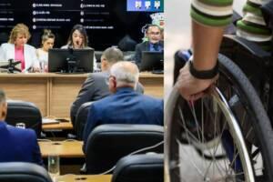 selo empresas inclusivas camara de osasco