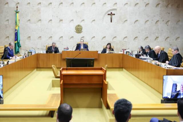 stf discriminaliza porte maconha (1)