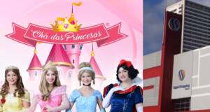 supershopping osasco cha das princesas (1)