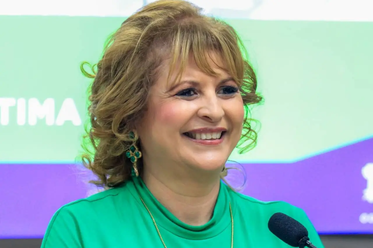 vereadora cristiane celegato inclusao osasco (1)