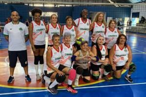 volei adaptado terceira idade osasco (1)