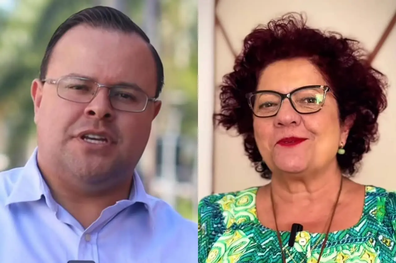 wellington formiga angela maluf eleições cotia (1)